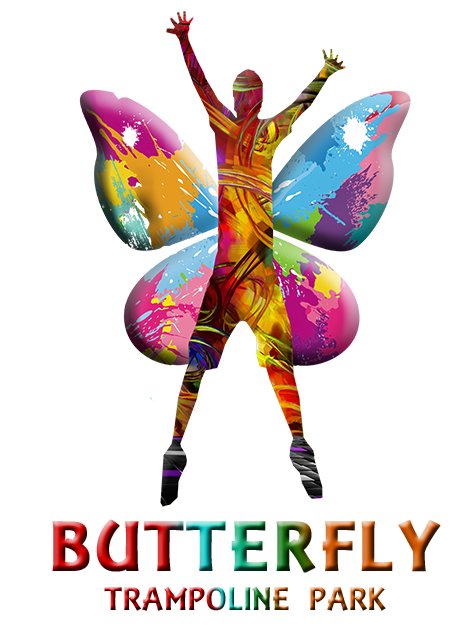 butterfly-trampoline-park-kharadi