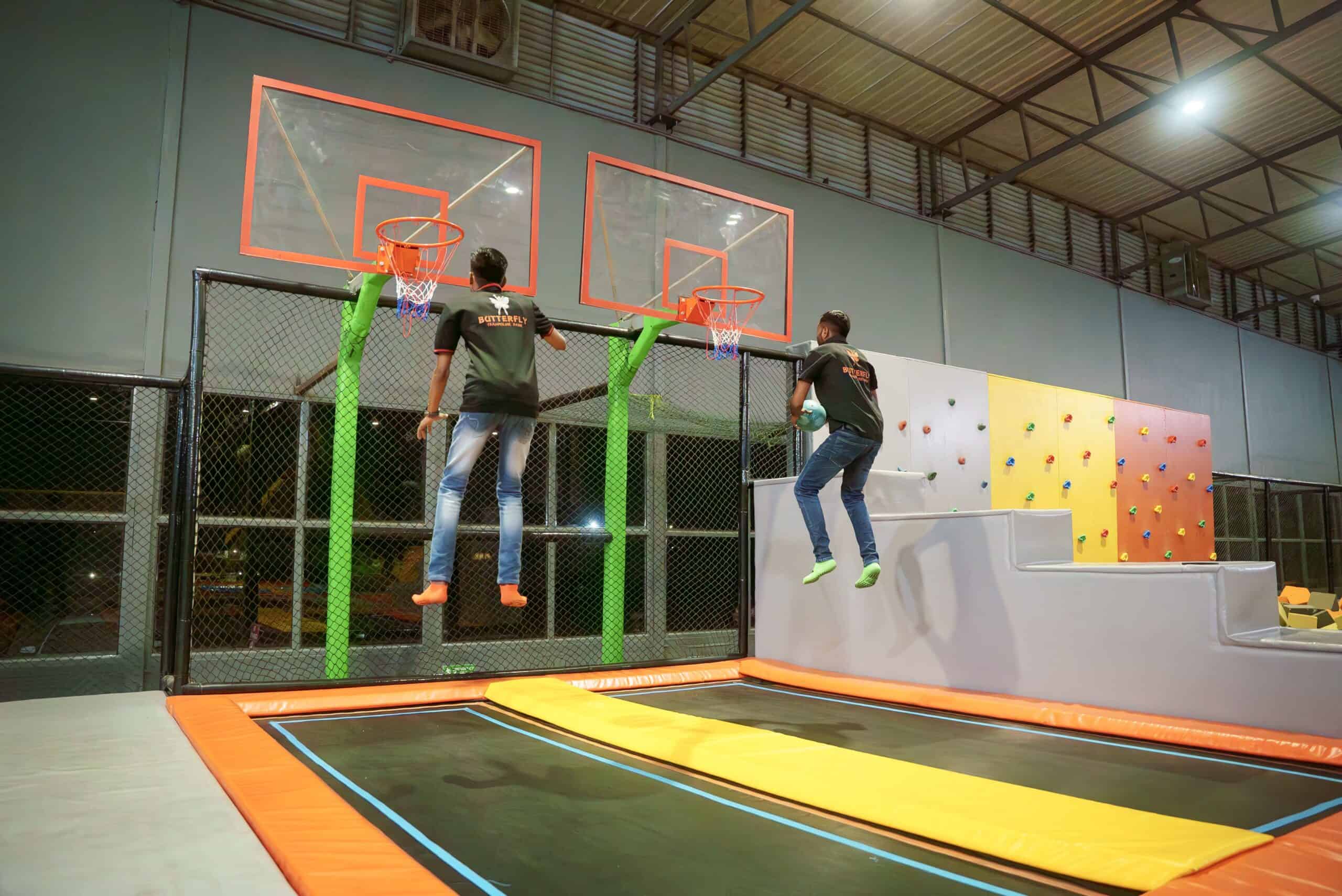 about-us-butterfly-trampoline-kharadi